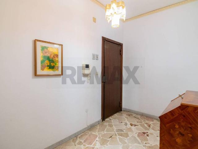 Appartamento in vendita a Acireale CT