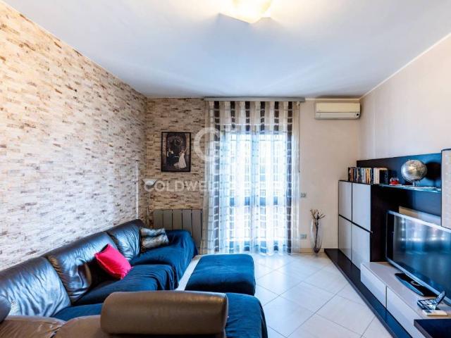 Appartamento in vendita a Acireale CT