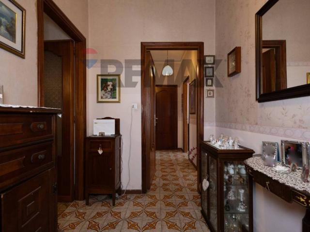 Appartamento in vendita a Acireale CT