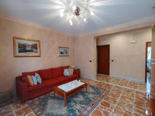 Appartamento in vendita a Acireale CT