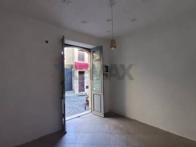 Appartamento in vendita a Acireale CT