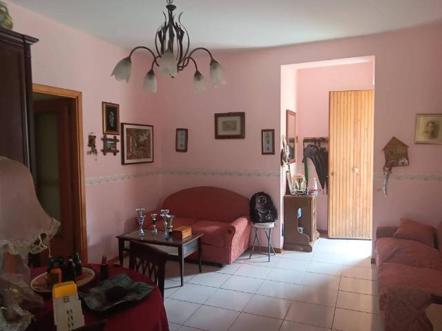 Appartamento in vendita a Acireale CT