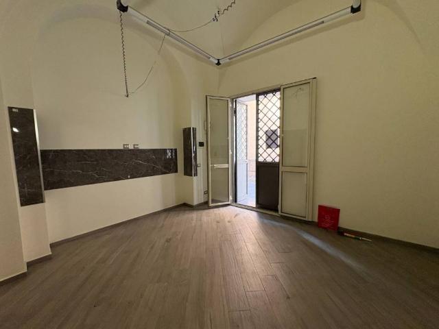 Appartamento in vendita a Acireale CT