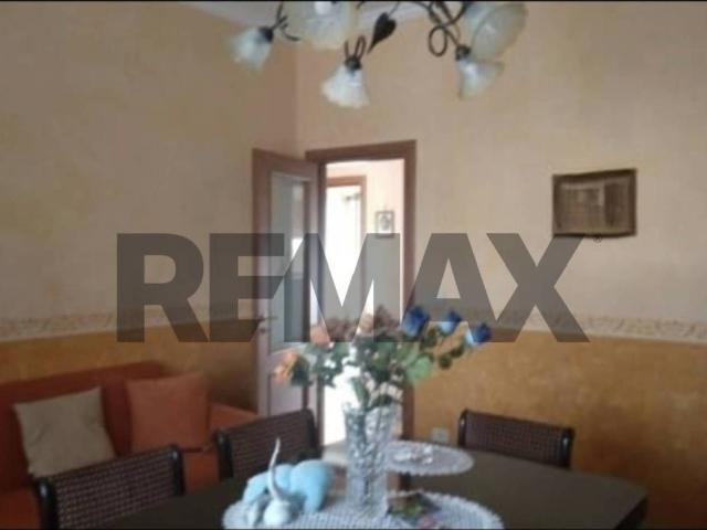 Appartamento in vendita a Acireale CT