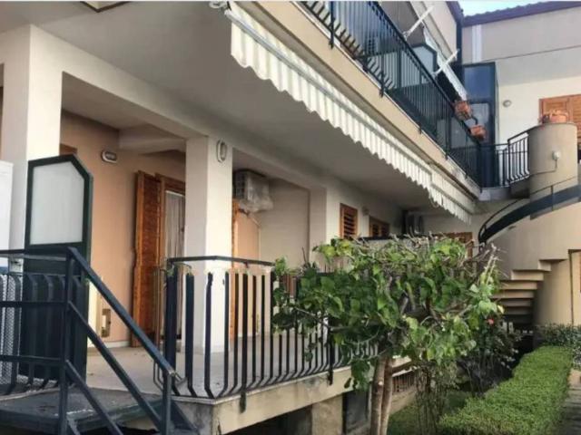 Appartamento in vendita a Acireale CT