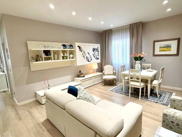 Appartamento in vendita a Acireale CT