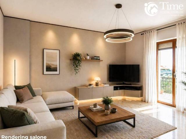 Appartamento in vendita a Acireale CT
