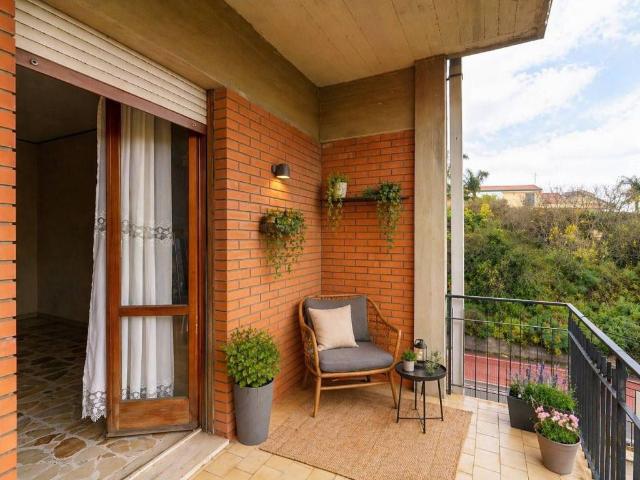 Appartamento in vendita a Acireale CT