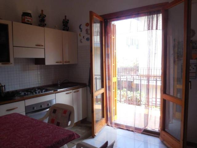 Appartamento in vendita a Acireale CT