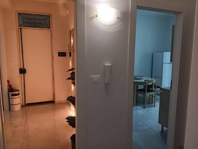 Appartamento in vendita a Acireale CT