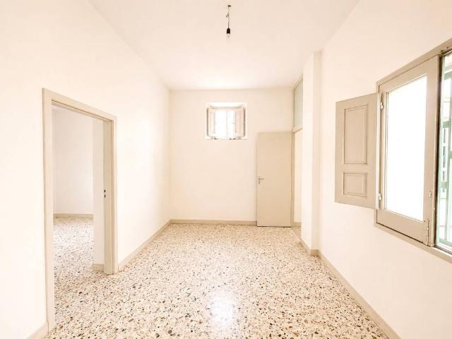 Appartamento in vendita a Acireale CT