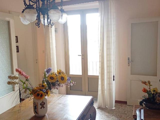 Appartamento in vendita a Acireale CT