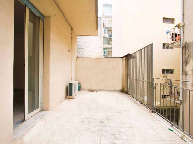 Appartamento in vendita a Acireale CT