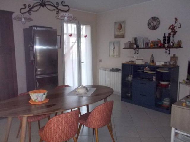 Appartamento in vendita a Acireale CT