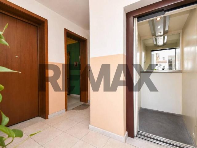 Appartamento in vendita a Acireale CT