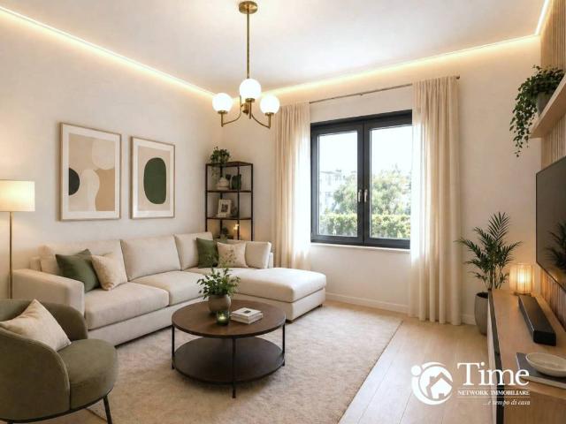 Appartamento in vendita a Acireale CT
