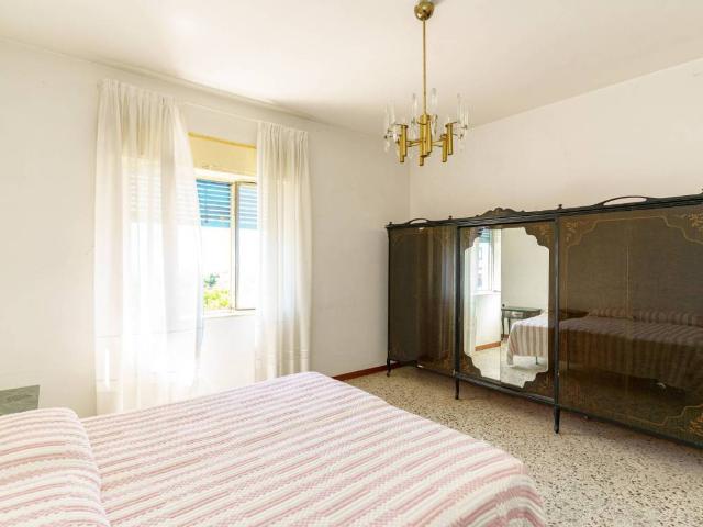 Appartamento in vendita a Acireale CT