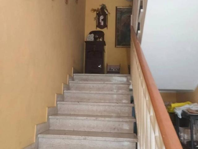 Appartamento in vendita a Acireale CT