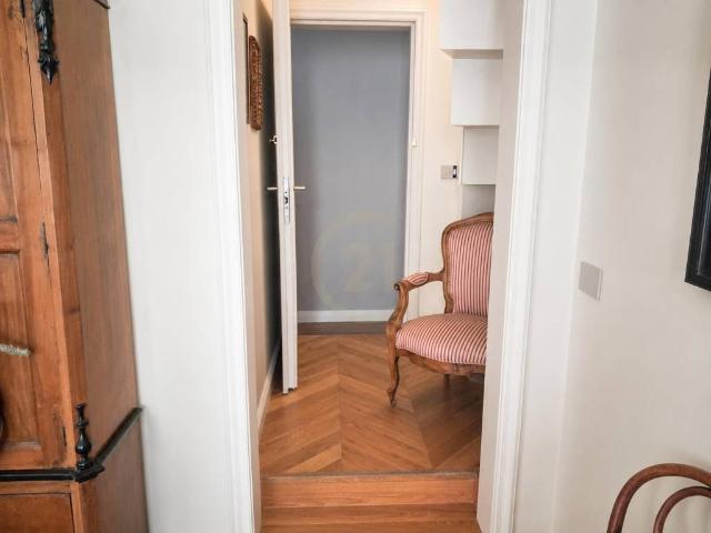 Appartamento in vendita a Acireale CT