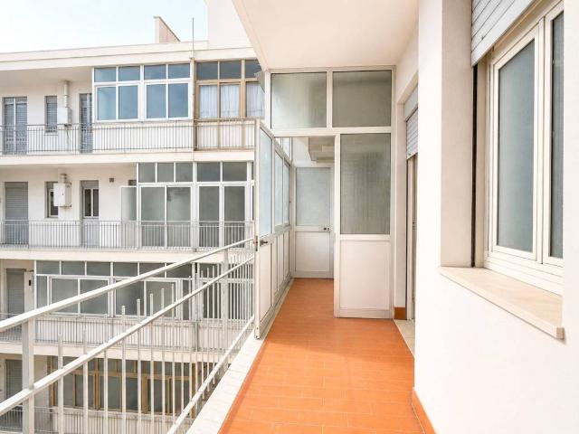 Appartamento in vendita a Acireale CT
