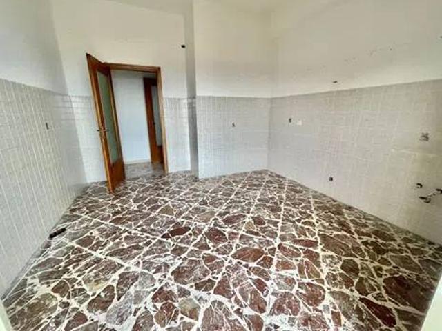 Appartamento in vendita a Acireale CT