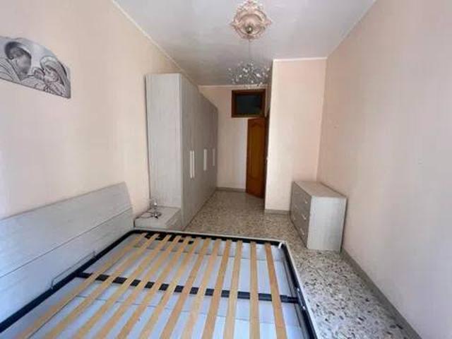 Appartamento in vendita a Acireale CT