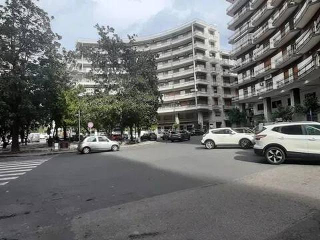 Appartamento in vendita a Acireale CT