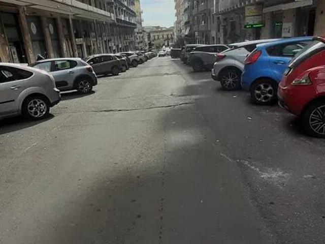 Appartamento in vendita a Acireale CT