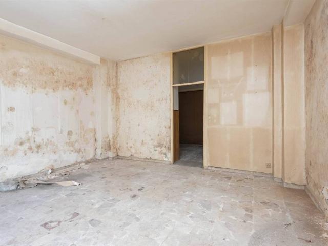 Appartamento in vendita a Acireale CT