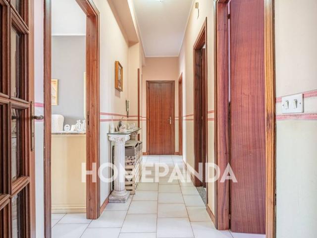 Appartamento in vendita a Acireale CT