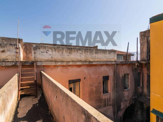 Appartamento in vendita a Acireale CT