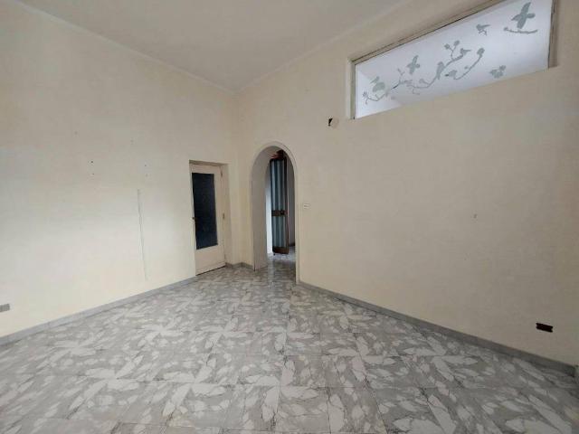 Appartamento in vendita a Acireale CT