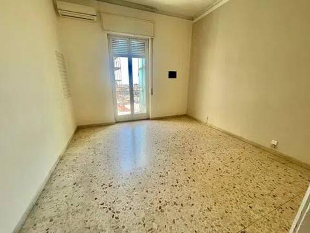 Appartamento in vendita a Acireale CT