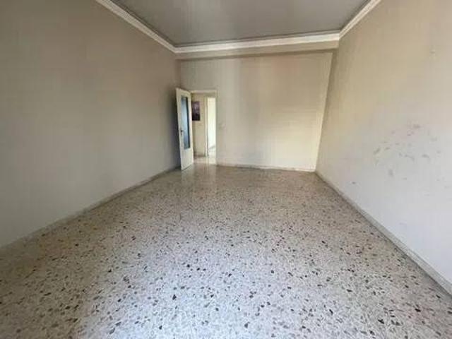 Appartamento in vendita a Acireale CT