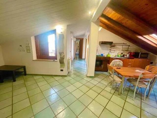 Appartamento in vendita a Acireale CT