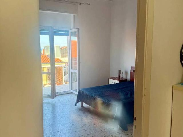 Appartamento in vendita a Acireale CT
