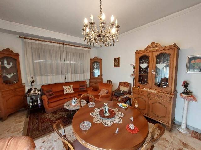 Appartamento in vendita a Acireale CT