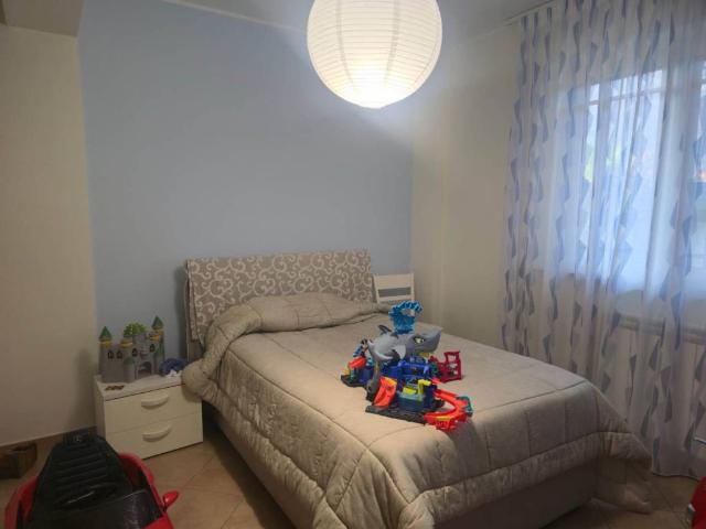 Appartamento in vendita a Acireale CT