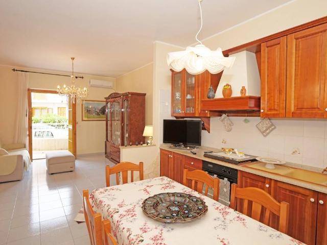 Appartamento in vendita a Acireale CT
