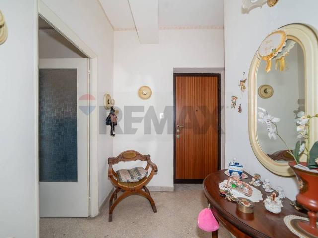 Appartamento in vendita a Acireale CT