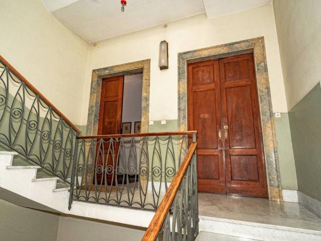 Appartamento in vendita a Acireale CT