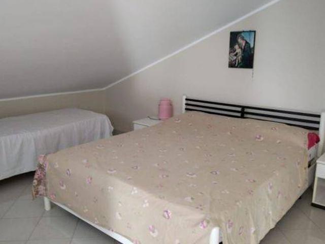 Appartamento in vendita a Acireale CT