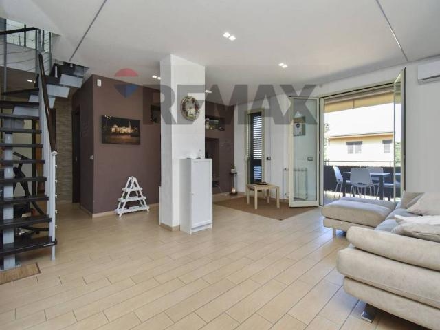 Appartamento in vendita a Acireale CT
