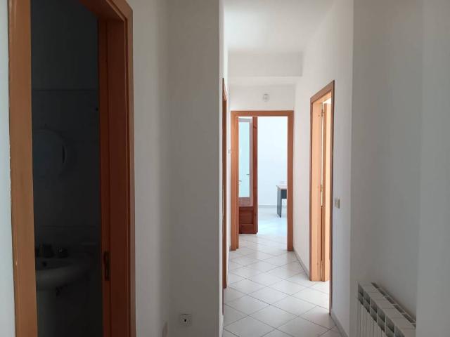 Appartamento in vendita a Acireale CT