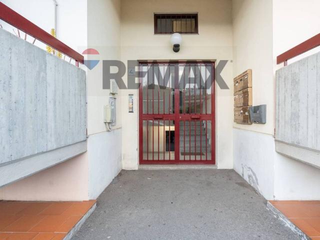 Appartamento in vendita a Acireale CT
