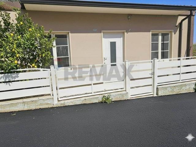 Appartamento in vendita a Acireale CT