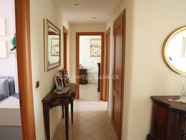 Appartamento in vendita a Acireale CT