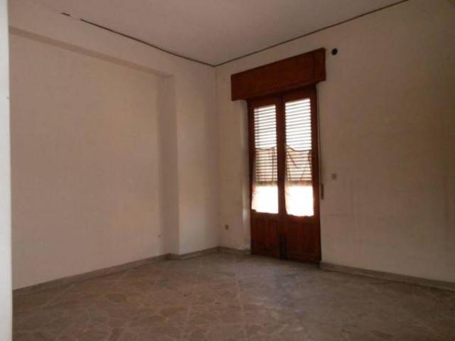 Appartamento in vendita a Acireale CT