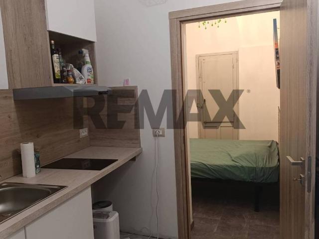 Appartamento in vendita a Acireale CT