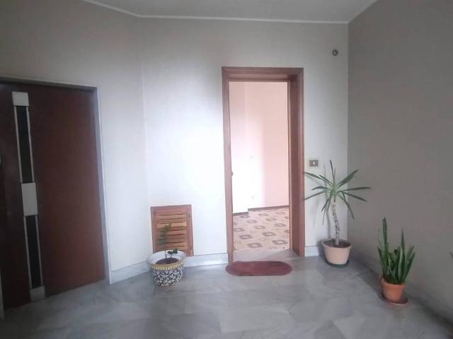 Appartamento in vendita a Acireale CT